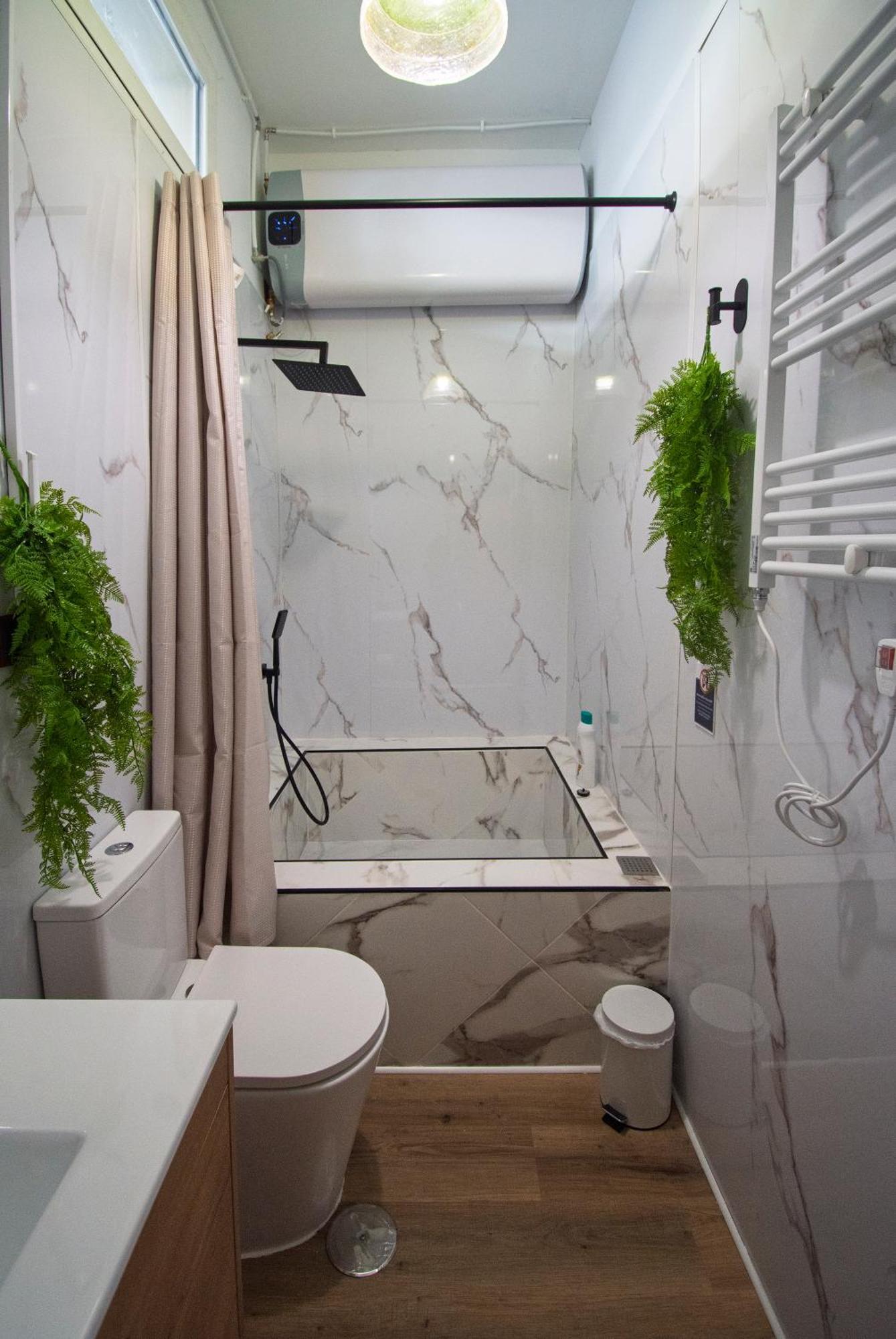Apartamento Snowgranada Hight Level Galatino Sierra Nevada Exterior foto
