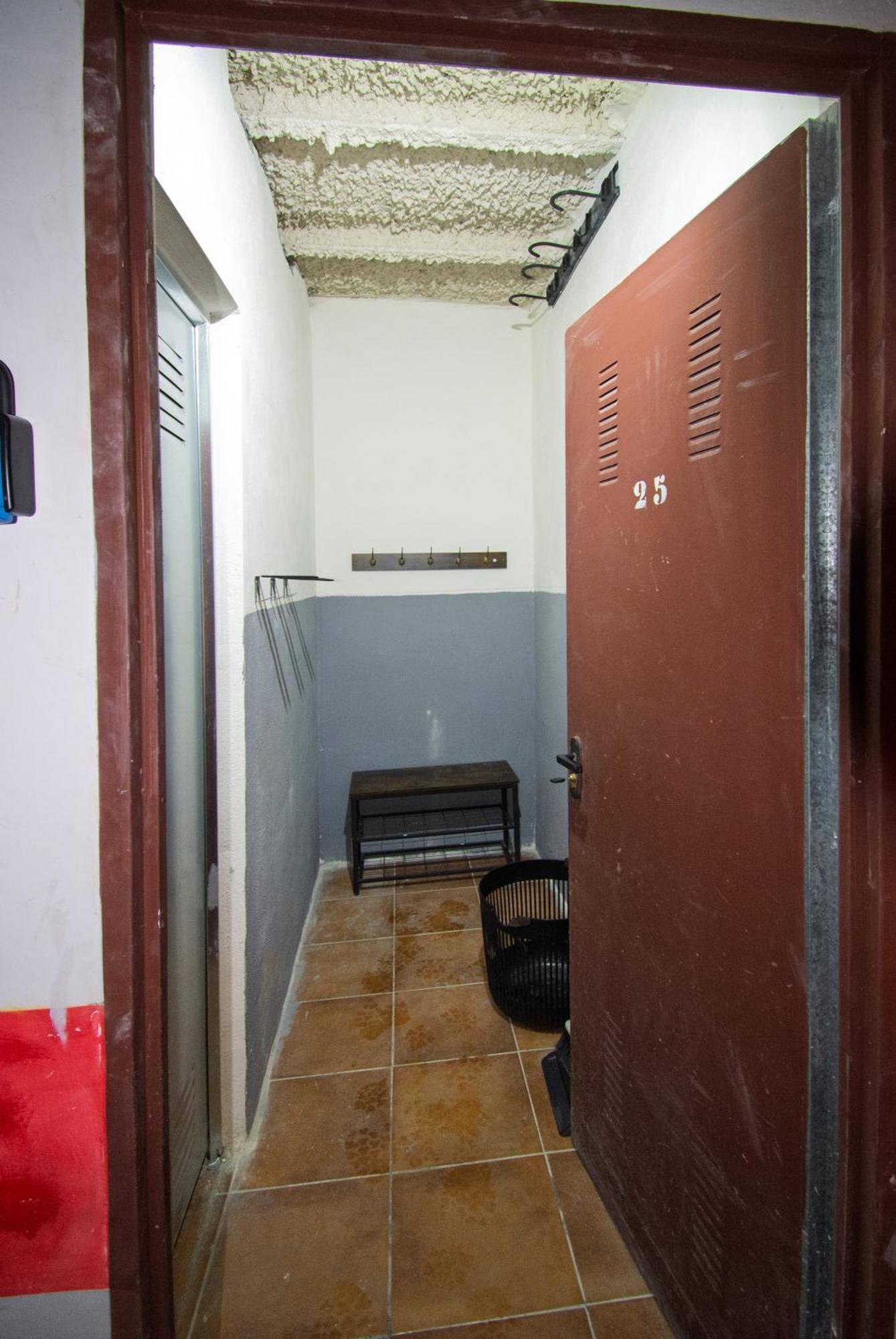 Apartamento Snowgranada Hight Level Galatino Sierra Nevada Exterior foto