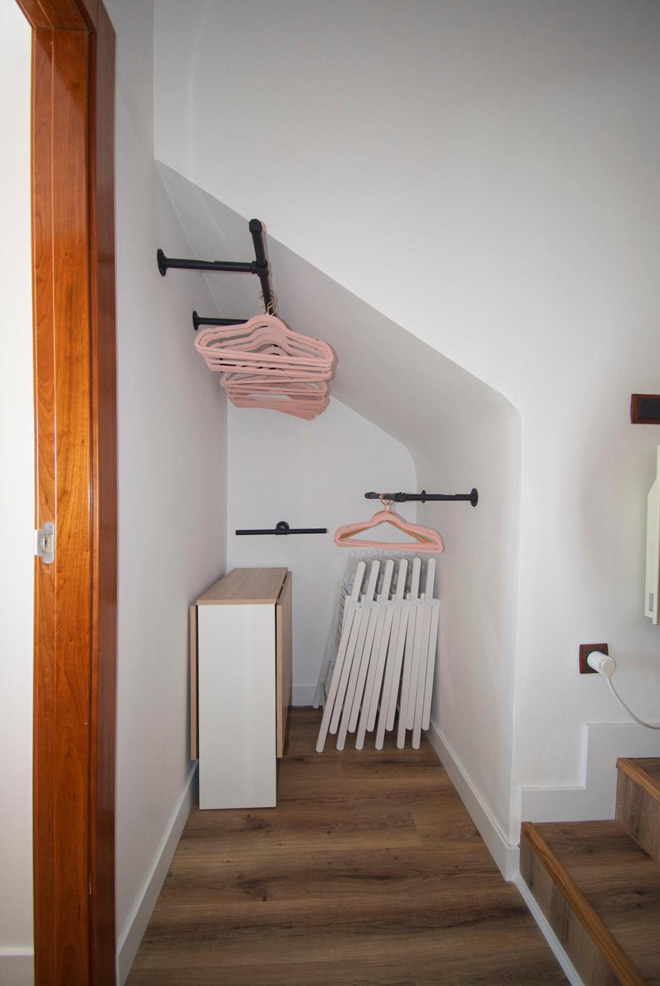 Apartamento Snowgranada Hight Level Galatino Sierra Nevada Exterior foto